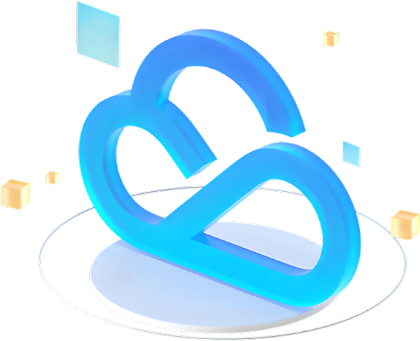 �vӍ�ƹپW(w��ng)��վ